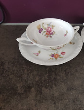 Rosenthal Maria Sommerstrauß