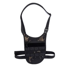 Versteckte molle edc - molle,