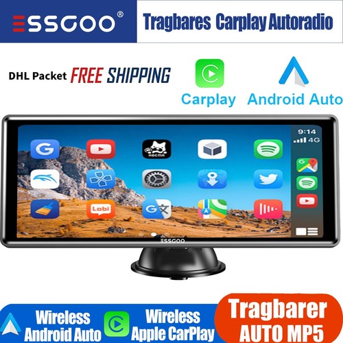 Autoradio apple carplay - apple,