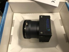 Neu Basler L301kc Color Line