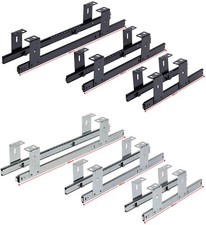 Fix&Easy Tastaturauszug 300