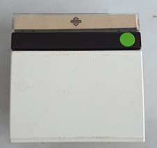 2x  Siemens 5WG1 210-2AB11