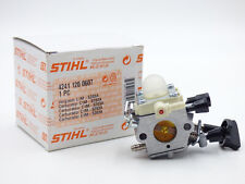 Original Vergaser Stihl