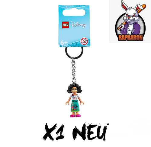 Lego disney 854287 - lego®, ●