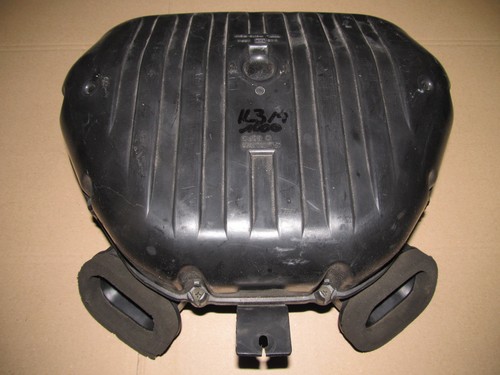Suzuki gsx 1000 k4 - suzuki,