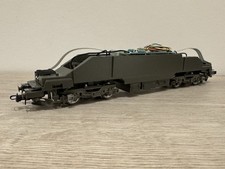 Roco Spur H0 41348 Diesellok Ersatzteil Fahrwerk DC Digital Hercules 2016 ÖBB