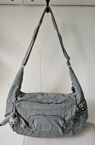 Kipling europa - kipling,