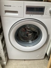 Waschmaschine an Bastler - defekt - heizt nicht