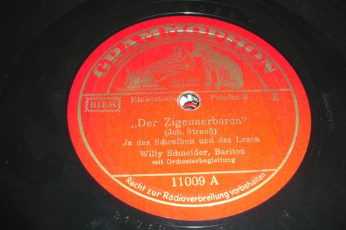 Willy schneider - schneider,