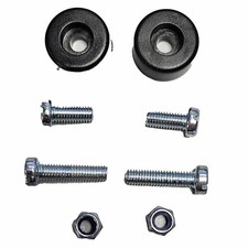 Dynafit Einstellelement