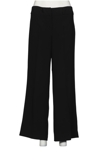 Biba stoffhose damen hose - stoffhose,