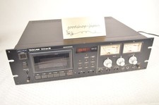 Tascam 122 MKIII MK3