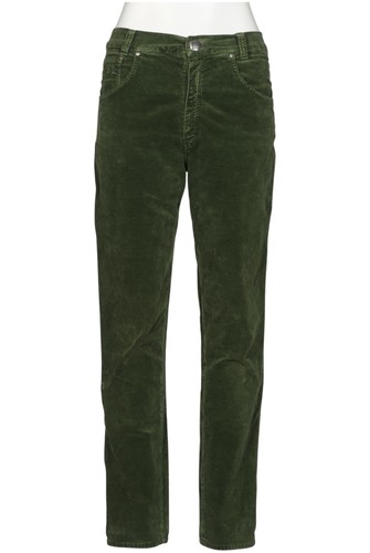 Mothwurf stoffhose damen hose - mothwurf,
