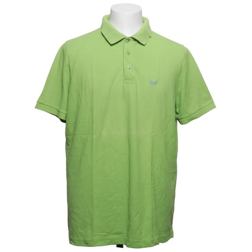 Sansibar poloshirt größe - sansibar,, poloshirt,