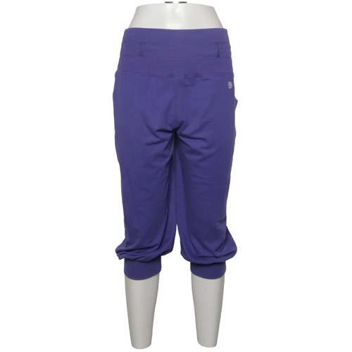 Zumba wear sporthose - zumba, wear,