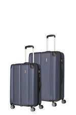 Travelite CITY Trolley Set