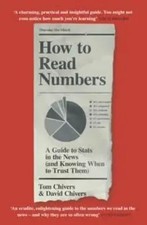 How to Read Numbers | Tom
