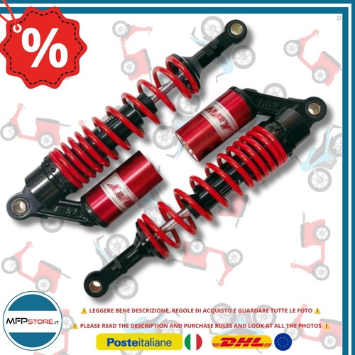 Universal motorrad atv quad - motorrad,