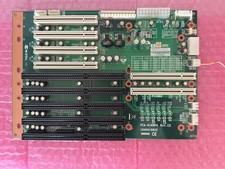 Advantech PCA 6108P4 Rev. C2