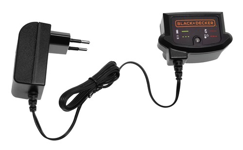 Black decker 90590287 06 - decker, 90590287-06