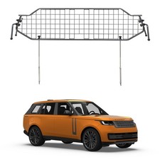 Travall Hundegitter für Range