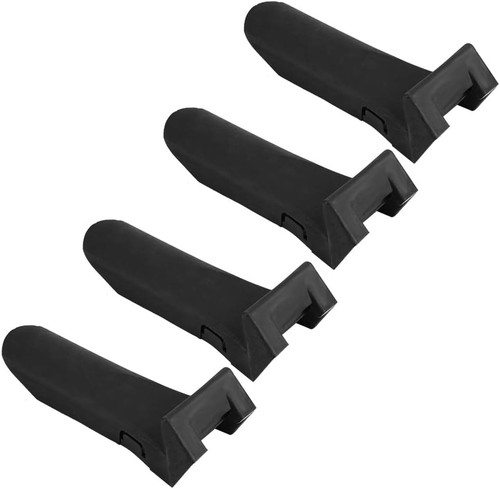 Stück zubehör für - 4,