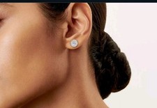 orig. Tiffany & CO 750