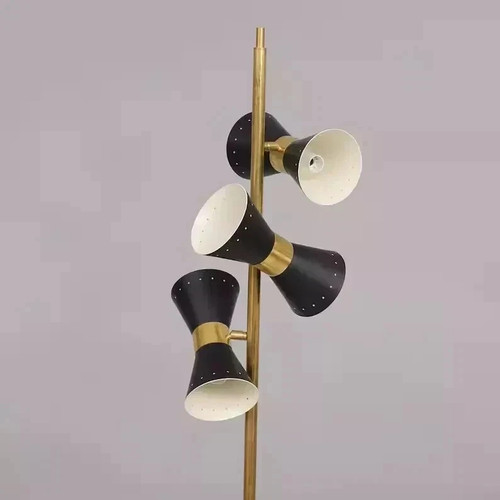 Sputnik 1950er mid - 1950er, century