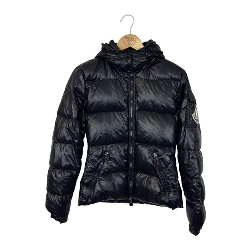 Moncler badia daunenjacke - badia,