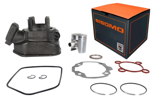 Zylindersatz zylinderkit - zylindersatz,