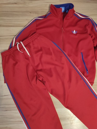 Adidas originals komplett - adidas,