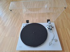 TEAC TN-3B Plattenspieler in