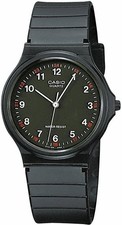 Casio Collection Quarzuhr