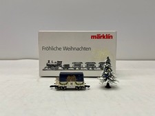 Märklin 80609 Spur Z 1/220