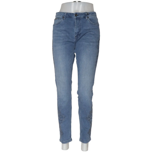 Sarah kern jeans größe - sarah,
