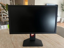 BenQ Zowie XL2411K Gaming