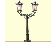 Brawa 4534 - Parkleuchte