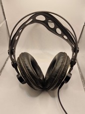 Akg 240 high - akg, k-240