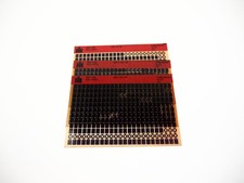 IHC 323 353 423 453 Tractors Ersatzteilliste Ersatzteilkatalog Parts List 12/70