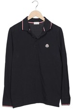 Moncler Poloshirt Herren