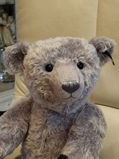 Steiff Edition 2024 Lucio