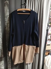 Selection by Ulla Popken -