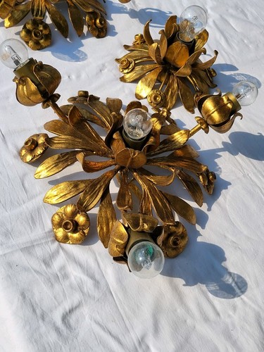 Vintage deckenleuchte lampe - vintage,