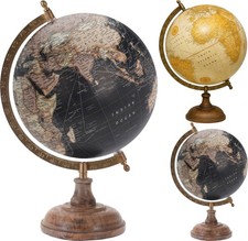 Globus Weltkugel Erdglobus Ø