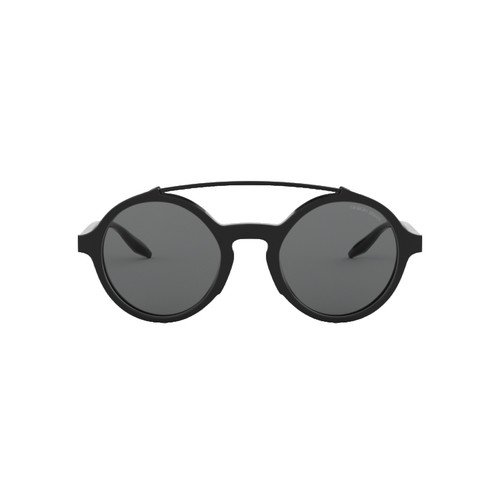 Original giorgio armani - giorgio,