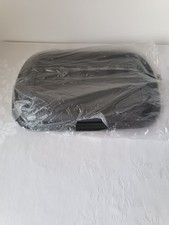 Tupperware Ersatzdeckel 1,75 L