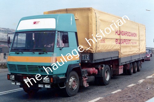 Thh lkw fotos steyr - fotos,