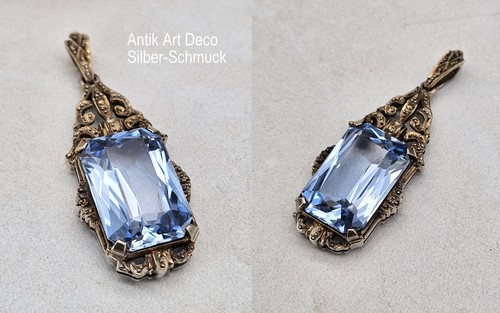 Ebde antik art deco - art,
