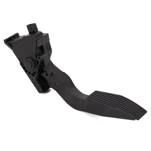 Oem opel fahrpedal - oem,