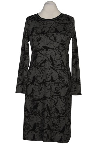 Backstage kleid damen - backstage, dress